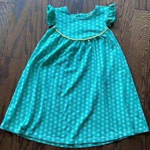 Matilda Jane Dress size 8